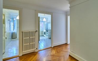 Studio 1 room - image - 5