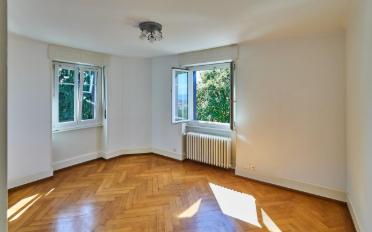 Studio 1 room - image - 2