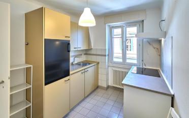 Studio 1 room - image - 6