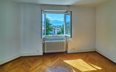 Studio 1 room - image - 1