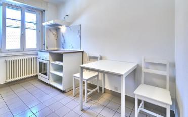 Studio 1 room - image - 7