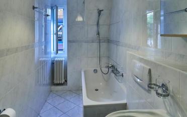 Studio 1 room - image - 8