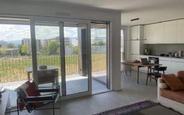 Appartement 3.5 pièces - image - 2