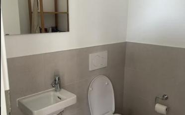 Appartement 3.5 pièces - image - 9