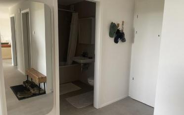 Appartement 3.5 pièces - image - 7