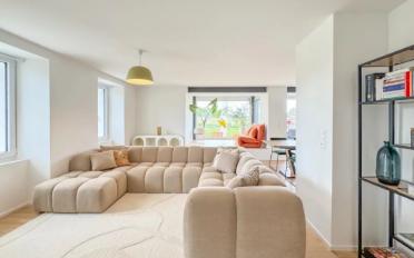 Apartment 5.5 rooms - image - 7