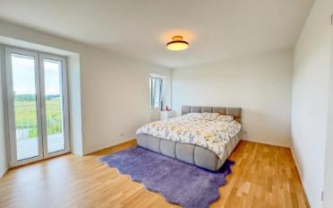 Apartment 5.5 rooms - image - 13