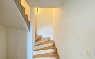 Apartment 5.5 rooms - image - 11