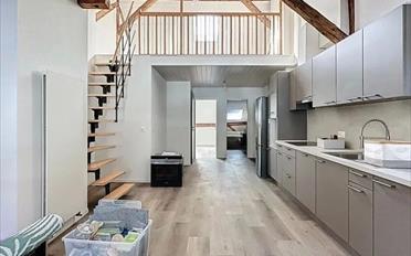 Mixed use property - image - 2