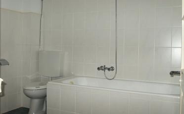 Mixed use property - image - 7