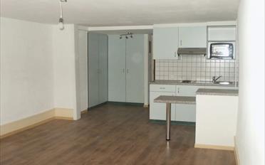 Mixed use property - image - 8