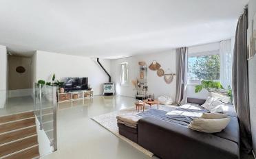Villa 4.5 rooms - image - 3