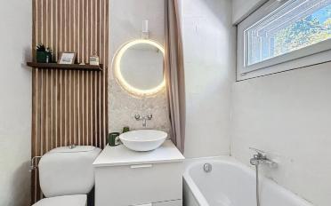 Villa 4.5 rooms - image - 5