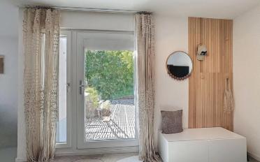 Villa 4.5 rooms - image - 4