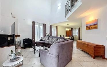 Villa 7.5 rooms - image - 5