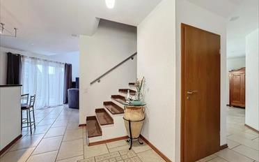 Villa 7.5 rooms - image - 7