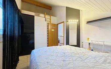 Villa 7.5 rooms - image - 9