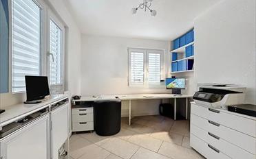 Villa 7.5 rooms - image - 11