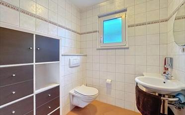 Villa 7.5 rooms - image - 12