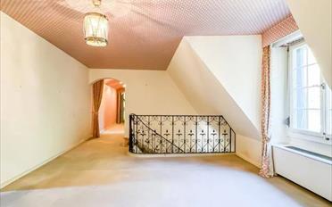 Villa 14 Zimmer - image - 9