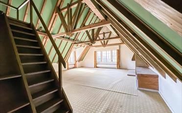 Villa 14 Zimmer - image - 10
