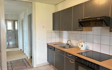 Mixed use property - image - 6
