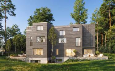 Single house - image - 1