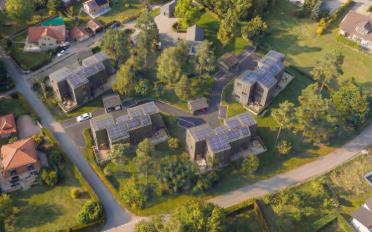 Villa 5.5 rooms - image - 6