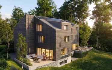 Villa 5.5 pièces - image - 5