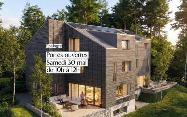 Villa 5.5 pièces - image - 1