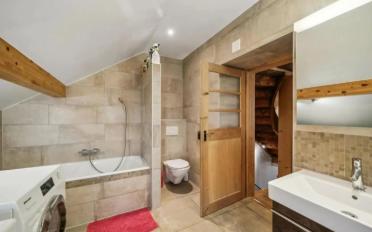 Single house 6.5 rooms - image - 6