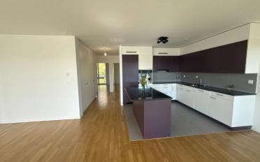 Appartement 4.5 pièces - image - 2