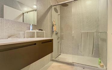 Villa 11 rooms - image - 7