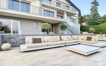 Villa 11 rooms - image - 11