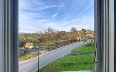Bauernhaus 5 Zimmer - image - 9