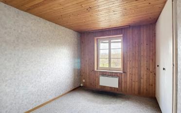 Bauernhaus 5 Zimmer - image - 7