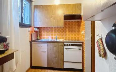 Villa 4.5 pièces - image - 8