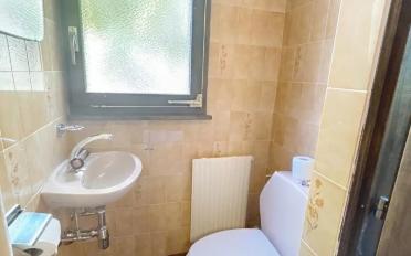 Villa 4.5 pièces - image - 11