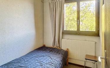 Villa 4.5 pièces - image - 4