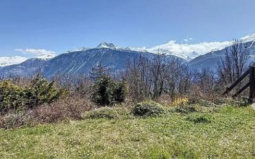 Villa 4.5 pièces - image - 7