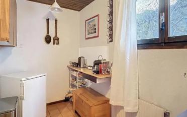 Villa 4.5 pièces - image - 9