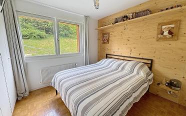 Wohnung 3.5 Zimmer - image - 5