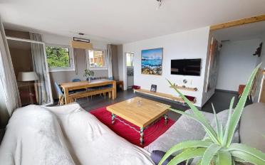 Wohnung 3.5 Zimmer - image - 3