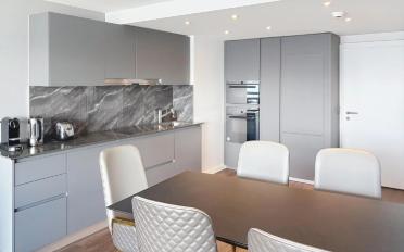 Appartement 4 pièces - image - 13
