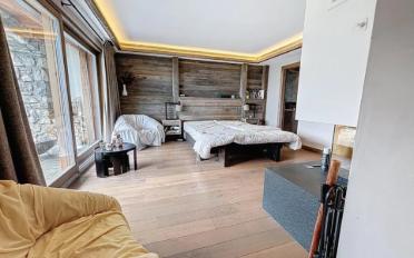 Wohnung 5.5 Zimmer - image - 3