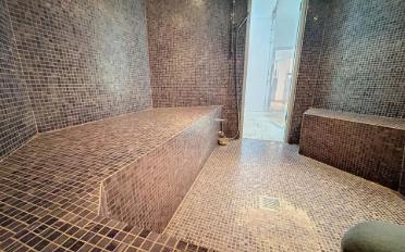 Wohnung 5.5 Zimmer - image - 7