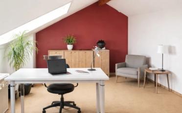 Single house 5 rooms - image - 6
