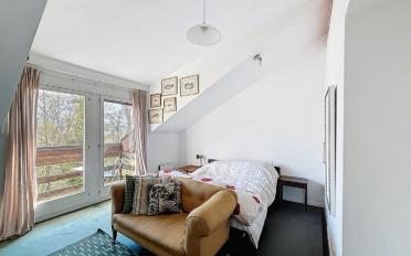 Single house 5 rooms - image - 4
