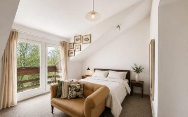 Einfamilienhaus 5 Zimmer - image - 7