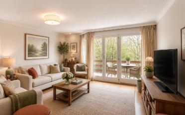 Einfamilienhaus 5 Zimmer - image - 5